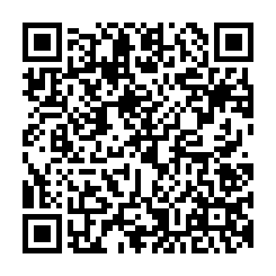 qrcode (2).png