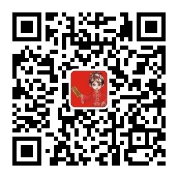 qrcode_for_gh_ec59279d1ace_258.jpg